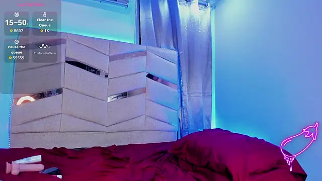 Preview of tom_parker_