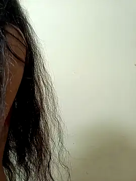 Kanchan7909 Live Webcam on Stripchat