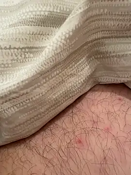 _Mishaa01 live sex cam