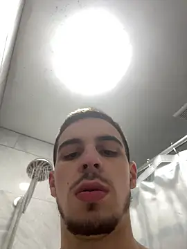 daddyshomeee_ live cam