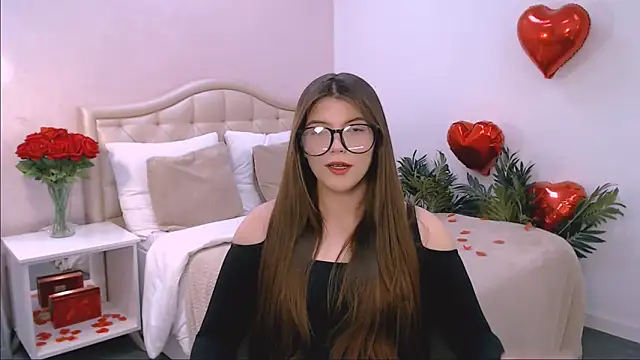 soulless_ live sex cam