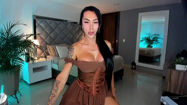 morganaramirez