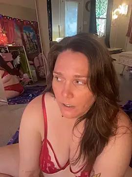 Preview of princess__kitty__