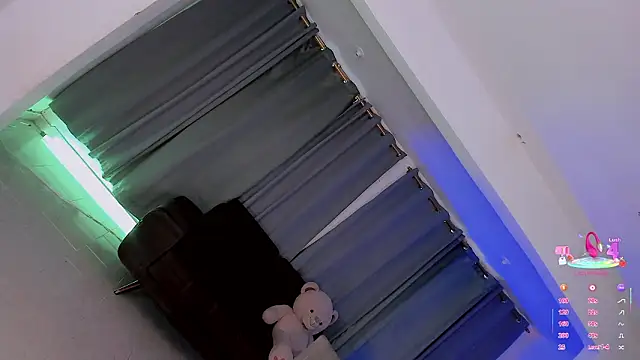 gatitavenecis live sex cam