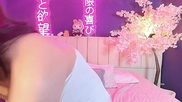 Shizuko_ live sex cam