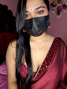 ariya-03 live sex cam