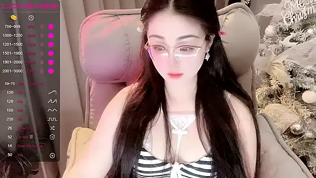 美女Monica-666888-在线直播