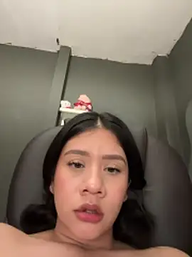 alhaana_ - Alhaana_'s free webcam