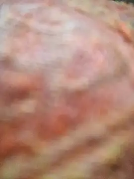 dirty-mature - Dirty-Mature's free webcam