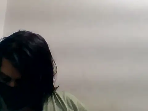 ruchi_singh0 - Ruchi_Singh0's free webcam