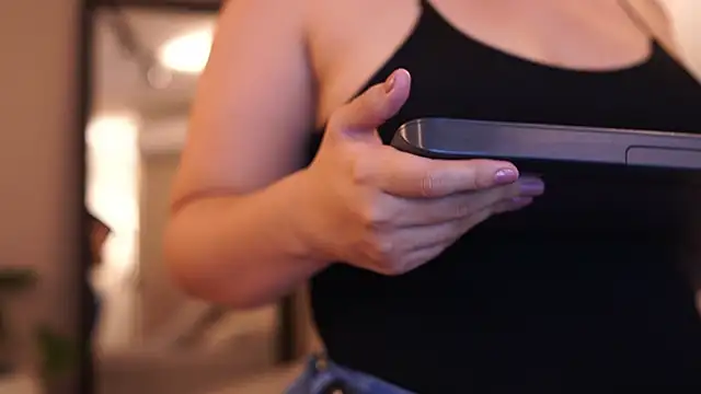 tayler_kim - Tayler_Kim's free webcam