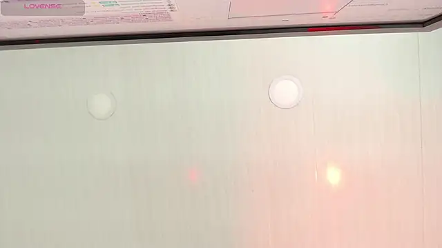 _kimmygrey - _kimmygrey's free webcam