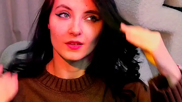 nicoleluxe - NicoleLuxe's free webcam