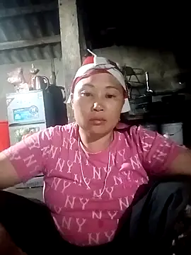 kalara_kail - Kalara_kail's free webcam