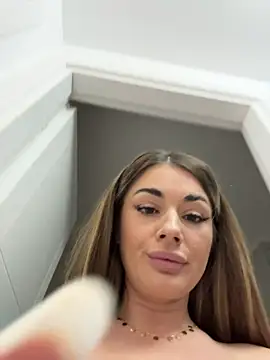 isabellaetthan (F young) - MakeMeMoanYourName + :gift:4L