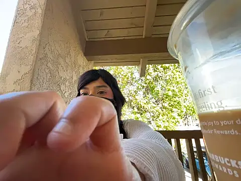 Preview of onlypawzz