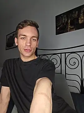 Preview of nickdtr23