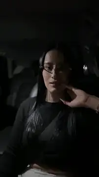 sarahhsmitth1 (F young) - I WANT TO FEEL YOU. TOUCH ME❤️🥰