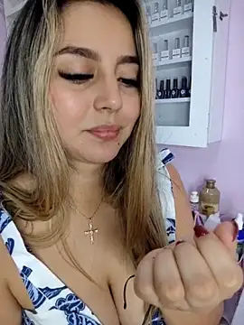 Preview of celesteprince2