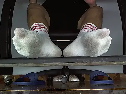 Preview of alphacashmaster777