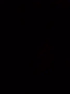 bigkannan (Ask my age) - #bbc #best #bisexuals #black-hair #cam2cam #cheapest-privates #cum-play #daddies #flashing #hd #indian #jerk-off-instruction #malayalam #masturbation #medium #mobile #small-audience