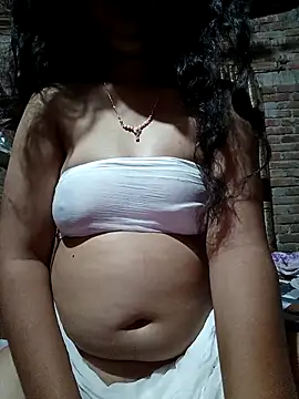 sexy_--2 (F young) - #affordable-cam2cam #anal #anal-doggy-style #anal-fingering #anal-fisting #anal-indian #anal-masturbation #anal-toys #anal-young #ass-to-mouth #bangladeshi #big-ass #big-ass-anal #big-ass-doggy-style #big-ass-indian #big-ass-young #big-nipples #black-hair #black-hair-young #blowjob #blowjob-mistresses #cam2cam #camel-toe #cheap-privates #cheap-privates-indian #cheap-privates-young #cock-rating #cooking #cuckold #cumshot #dildo-or-vibrator #dildo-or-vibrator-anal #dildo-or-vibrator-young #dirty-talk #doggy-style #facesitting #facial #fingering #fingering-indian #fingering-young #fisting #fisting-indian #fisting-young #flashing #foot-fetish #gagging #hairy #hairy-young #handjob #hd #indian #indian-young #jerk-off-instruction #masturbation #medium #mistresses #mobile #mobile-young #nipple-toys #office #oil-show #outdoor #pussy-licking #role-play #role-play-young #sex-toys #sexting #shaven #shower #small-audience #smoking #spanking #striptease #striptease-indian #striptease-young #swingers #upskirt #young