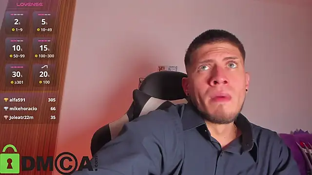 Preview of sebastianmaximoff_