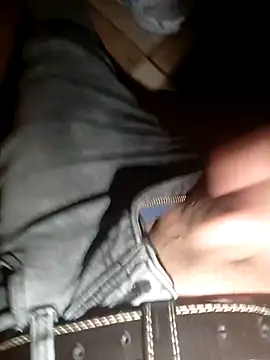 harddick0094 (M young) - Suck and eat cum  stranger's dick(TS)