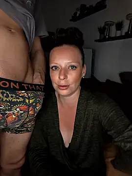 zaramourxmrx - ZaramourXMrX's free webcam