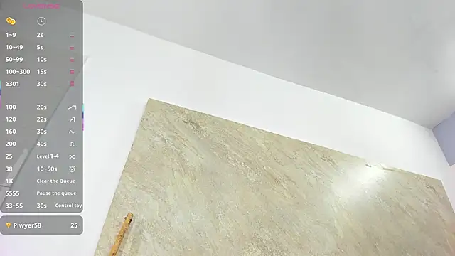 mick-lollipop (M young) - cum alot