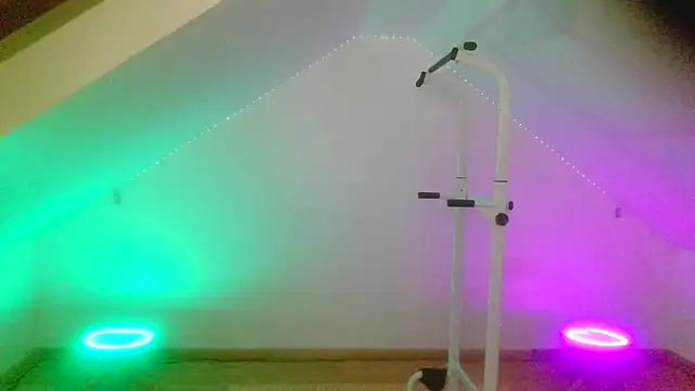 Preview of ninjalaser