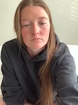 Preview of pussiesncream_