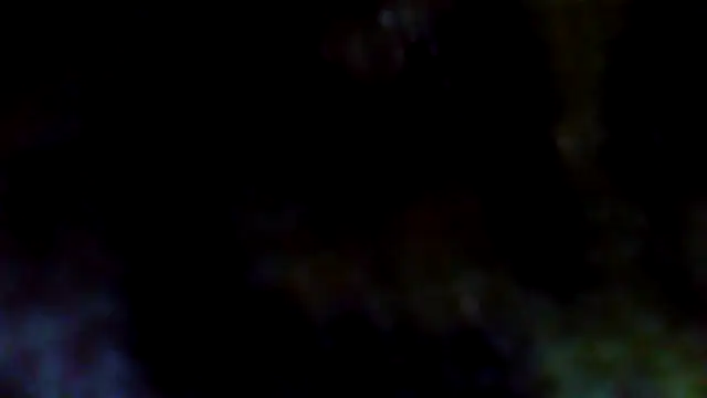 yankeedave420 - Yankeedave420's free webcam