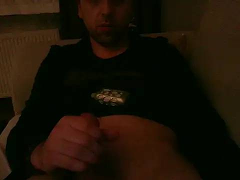 yldrmm_9553 (M young) - #asian #brunettes #cam2cam #cheap-privates #masturbation #medium #small-audience #straight #young