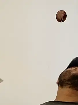 dulce000000 (Ask my age) - Leche