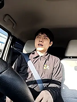 whitebriefboy (Ask my age) - #asian #black-hair #cam2cam #cock-rating #dirty-talk #ejaculation #flexing #gays #humiliation #japanese #luxurious-privates #masturbation #medium #mobile #orgasm #recordable-publics #sexting #small-cock #sph #uncut