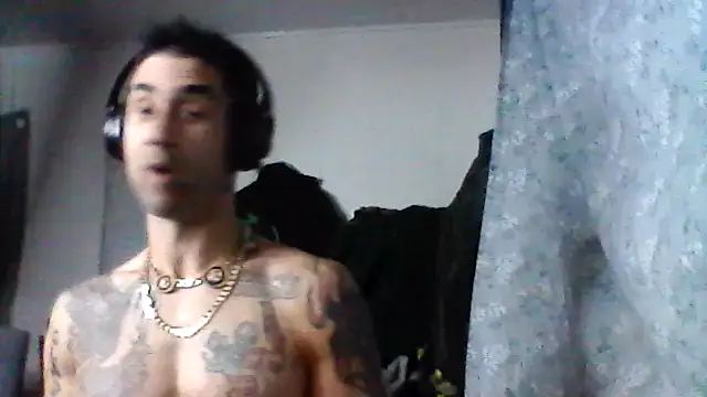 alphacloudgod (Ask my age) - BEST TUNES