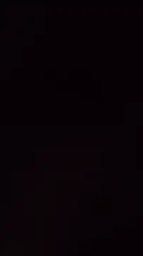 imbadboy4u (M young) - Jerk hard dick for yours tips me please