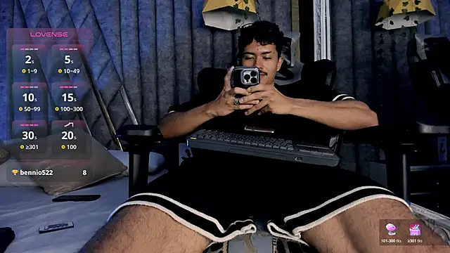 nicolaikarav (M young) - #ahegao #anal #ass-to-mouth #beardy #best #big-balls #big-cocks #bisexuals #black-hair #blowjob #cam2cam #cei #cheapest-privates #cock-rating #colombian #creampie #cuckold #cum-play #cumshot #dirty-talk #doggy-style #ejaculation #erotic-dance #facial #femboy #fingering #flashing #flexing #foot-fetish #footjob #gagging #glory-hole #handjob #hd #jerk-off-instruction #kissing #latin #massage #masturbation #muscular #mustache #oil-show #orgasm #pov #power-top #precum #recordable-privates #recordable-publics #role-play #rubbing #sex-toys #sexting #shaven #short-hair #side #small-audience #smoking #sneakers-and-socks #spanish-speaking #spanking #sph #striptease #studs #tattoos #top #trimmed #twerk #uncut #young