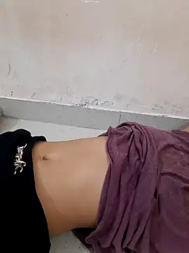 Webcam Model (Alpee_kumri)  is live.Free join now!