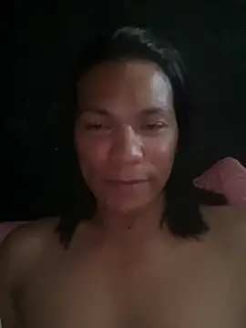 hugeagatha (T milf) - NO FAKE COCK, NO FAKE CUM, ALL IS REAL!!