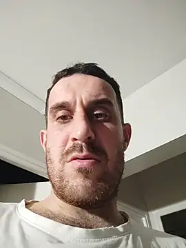 malyavaaaaa (M young) - 1000