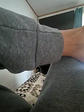 edu235 (M young) - Cum 💦