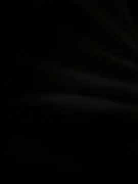 emirr10 (M young) - #anal #ass-to-mouth #big-cocks #black-hair #cam2cam #cheap-privates #cum-play #ejaculation #gagging #glamour #hd #mobile #muscular #new #shower #small-audience #straight #white #young