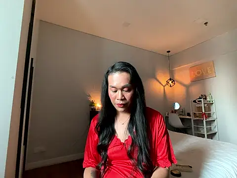 ladyashley_domina28 (T young) - Hi afternoon here Sacramento Californa