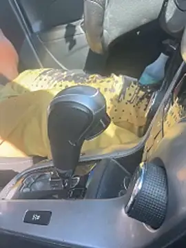 bbc_longpipe22 (M young) - Send Tips & Comment