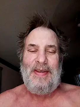 Preview of fragranttoe529