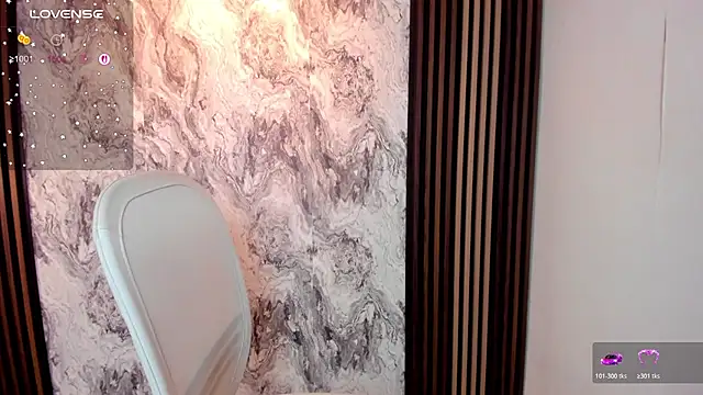 amy_innocent_1 live sex cam