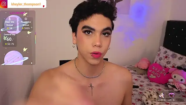 Preview of kheyler_1