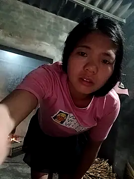 Sgs594802799 live sex cam